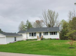 73 Cobble Hill Rd, Milton, VT 05468