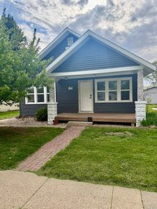 2117 Bryan St, Sioux City, IA, 51109