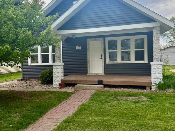 2117 Bryan St, Sioux City, IA 51109