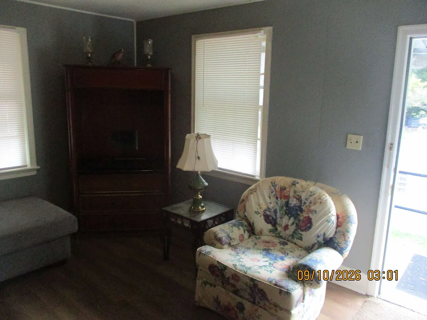 Tift Ave., 903-B — Photo 2