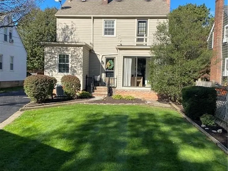 20389 Bonnie Bank Blvd — Photo 28