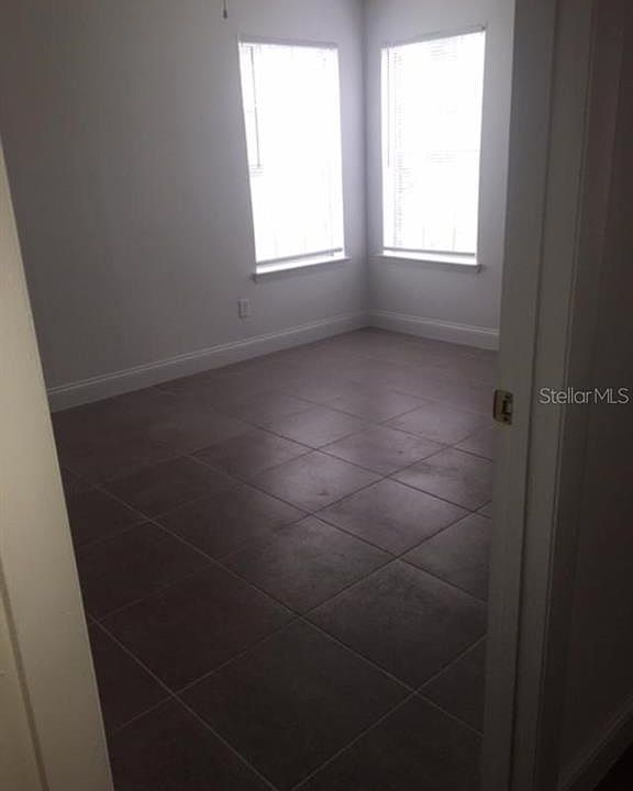 1st image of 5540 Devonbriar Way APT H108