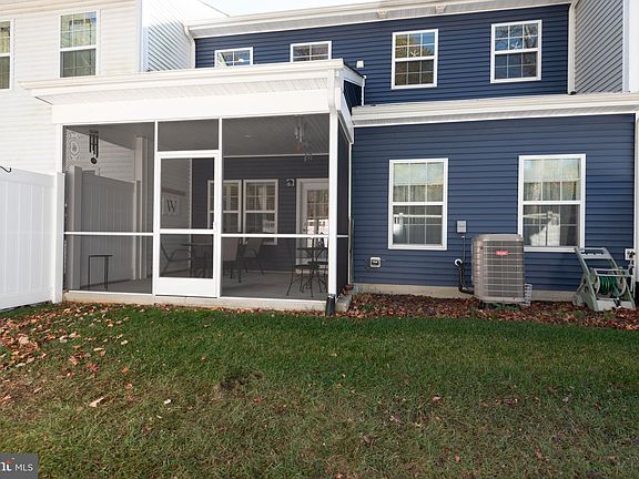 5th image of 37843 Green Leaf Ln #20