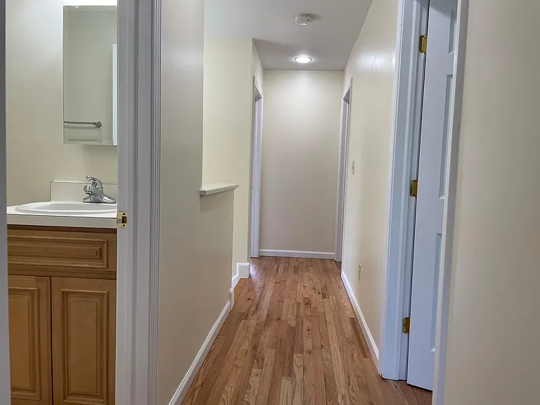 765 Hart St — Photo 25