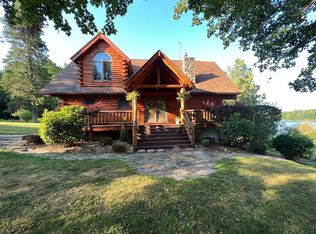 2263 County Highway 22, Richfield Springs, NY 13439
