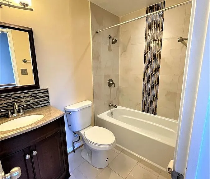 10343 Annaberg Ct — Photo 10