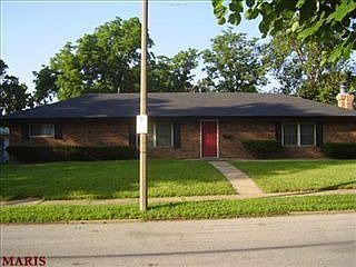 3rd image of 6832 Garner Ave