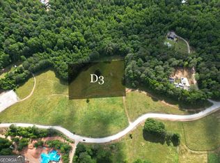 60 Prom Field Rd, Chattahoochee Hills, GA 30268