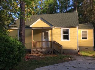 1002 Cypress Dr, Wilmington, NC 28401