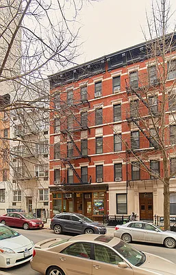 Rented by Compass | media 14