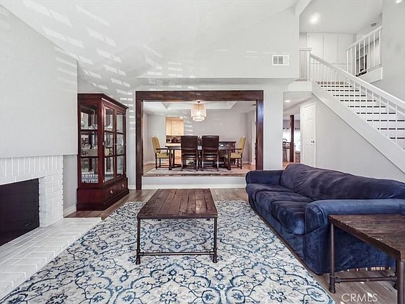 4th image of 6471 E Shady Valley Ln