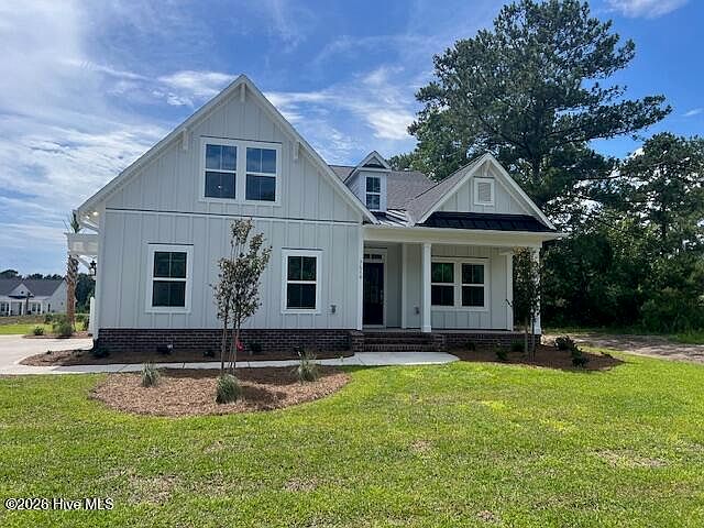 1st image of 7519 Haddington Place SW #75
