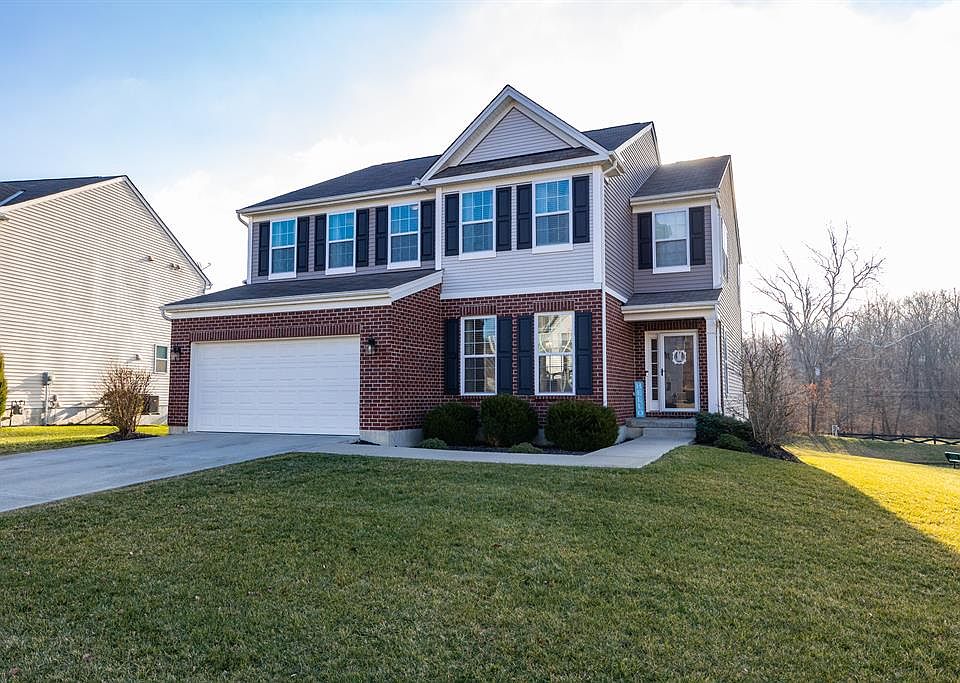 1st image of 983 Burgess Ct
