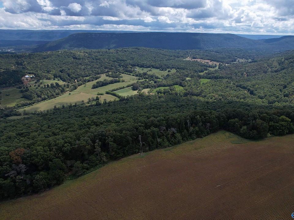 1st image of County Road 75