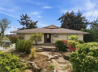 567 Prince Robert Dr, View Royal, BC V9B 1E1