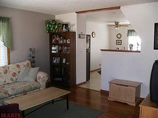 4th image of 2556 Bonniebrook Dr
