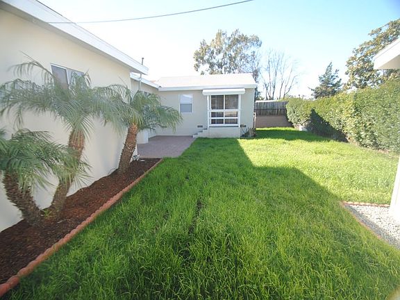 4th image of 14867 Belcourt Dr