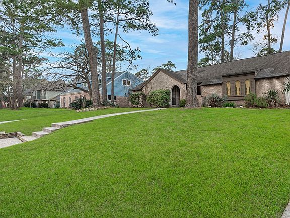 4th image of 3810 Glenheather Dr