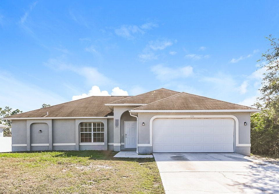 1st image of 106 Pageant St