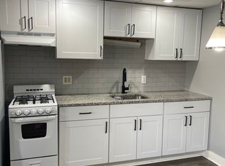 126 W Front St #B, Bridgeport, PA 19405