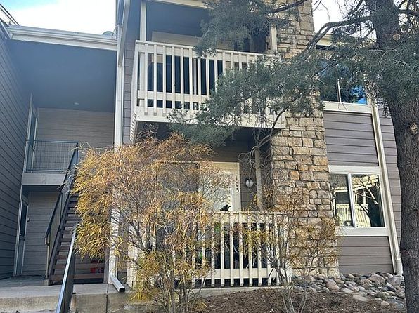 4400 S Quebec St APT R203