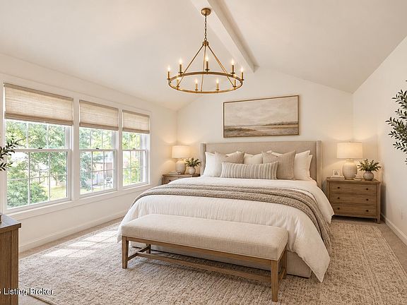 5th image of 10504 Edgewater Rd