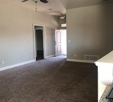 2nd image of 9609 Holiday Dr