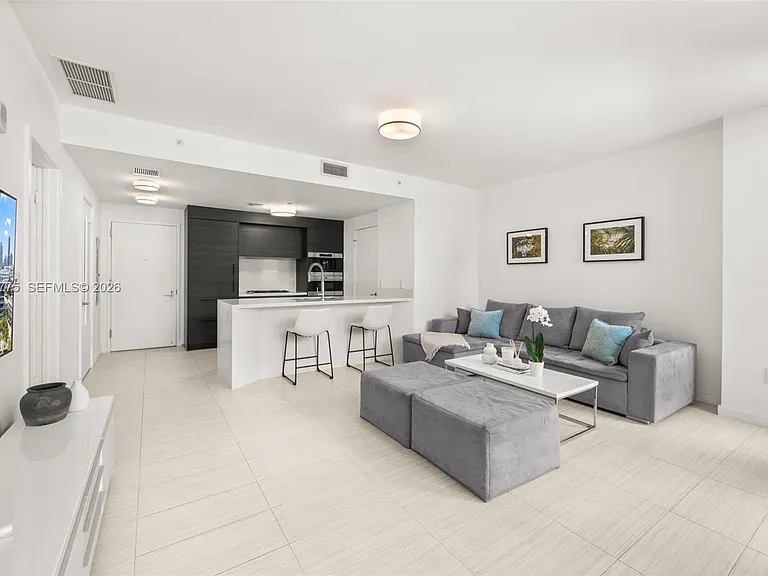 1 Collins Ave #108 — Photo 7