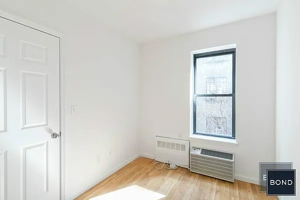 Rented by Bond New York | media 21