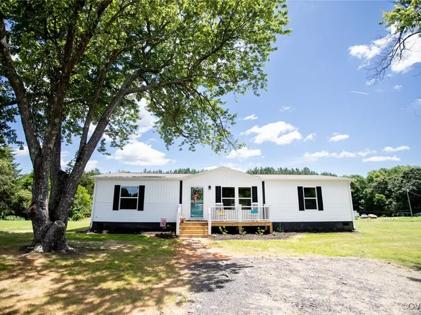 12 Sunset Ln, Rice, VA 23966