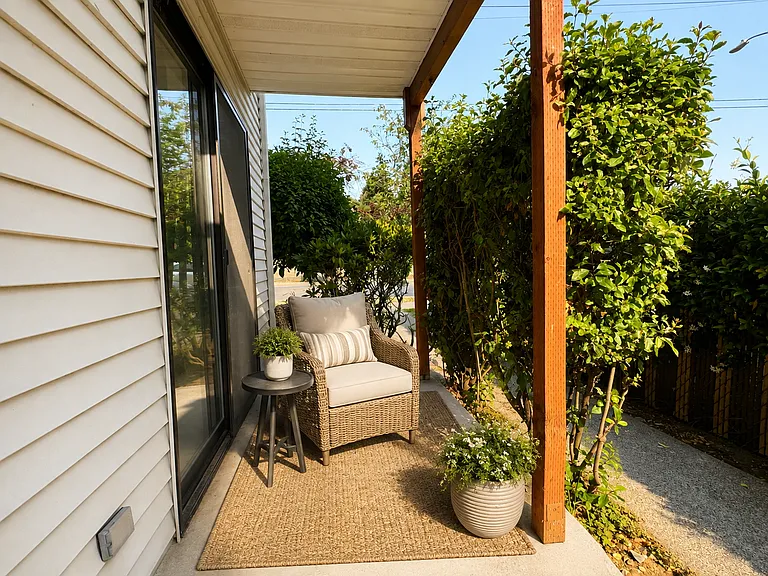 5237 Fauntleroy Way SW #103 — Photo 11