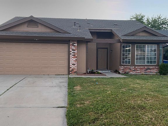 2nd image of 4059 De La Vina Way