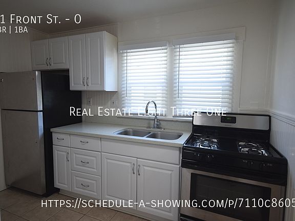 5th image of 81 Front St #O