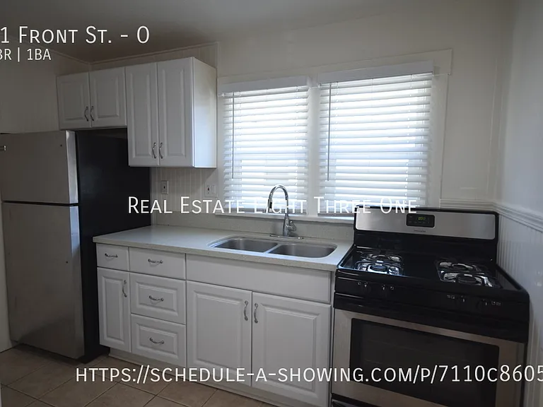 81 Front St #O — Photo 5