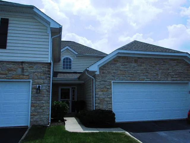 5161 Vinings Bnd photo 1
