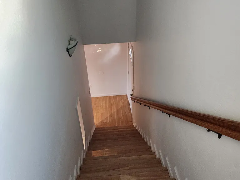 Circle Dr — Photo 6