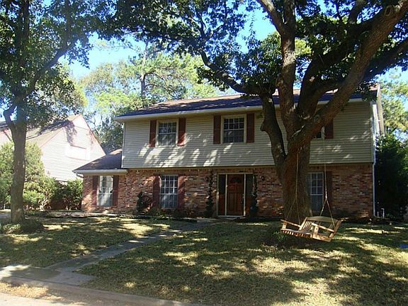2nd image of 806 Thornwick Dr
