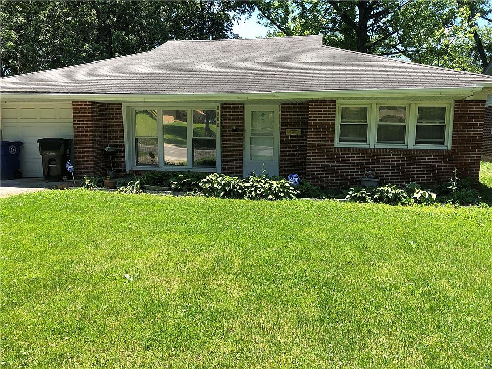 1st image of 7322 Canton Ave