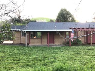 16615 Del Monte Ave, Morgan Hill, CA 95037