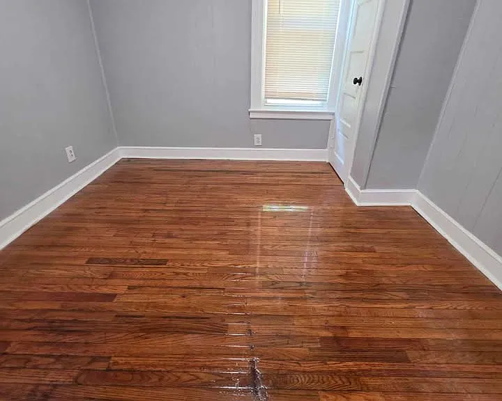 265 W Ivy St #1 — Photo 4