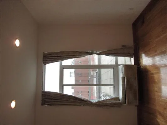 Rented by Kian Realty | media 27