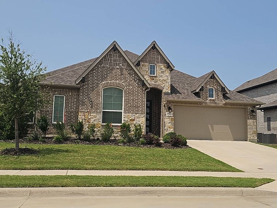 1st image of 17013 Eastbrook Dr