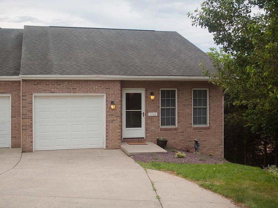 1st image of 3566 Dawn Dr
