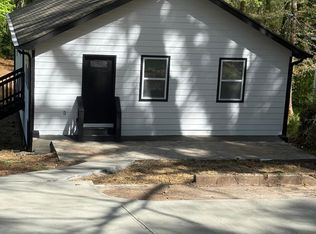 1968 County Line Rd SW, Atlanta, GA 30331