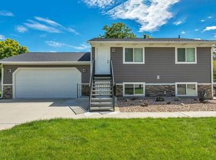 570 N 300 E, Payson, UT 84651