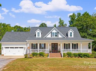 1715 Hopewell Rd, Rock Hill, SC 29730