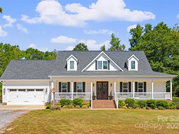 1715 Hopewell Rd, Rock Hill, SC 29730