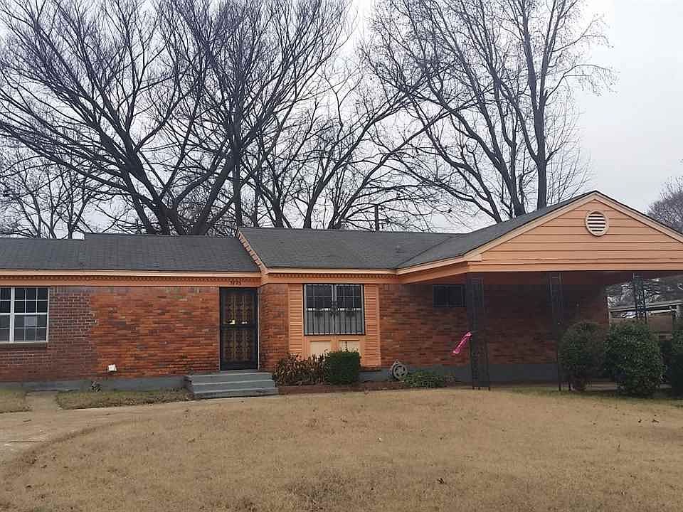 1st image of 3793 Southland Dr