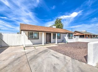 808 S 30th Ave, Phoenix, AZ 85009