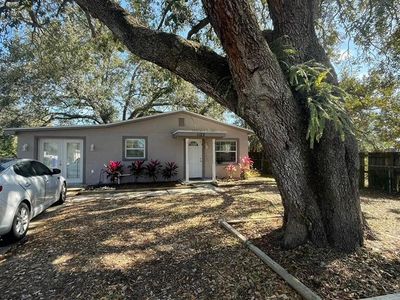 1125 N Ruth Ave, Lakeland, FL, 33805